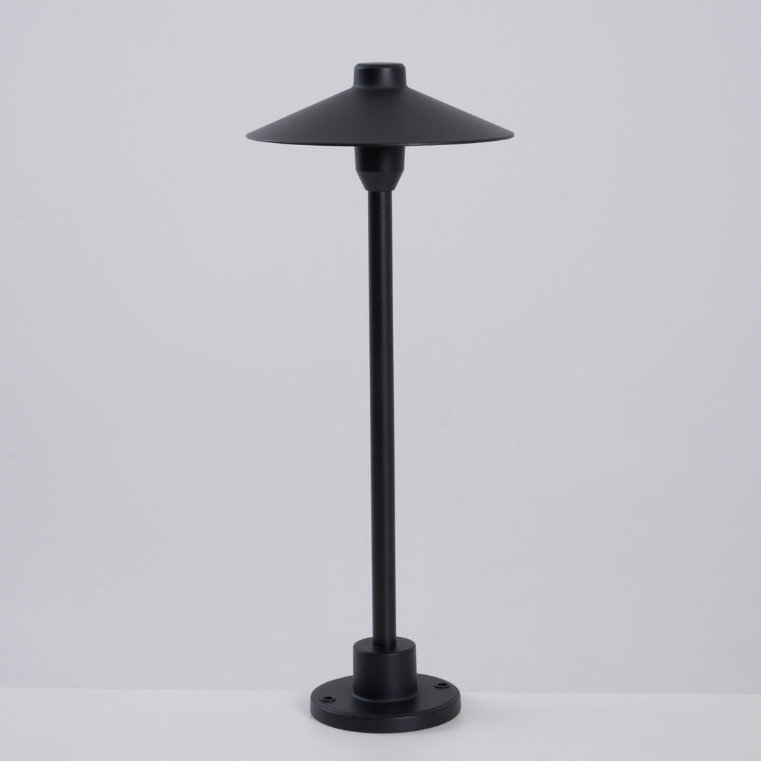 Beacon Path Outdoor Light