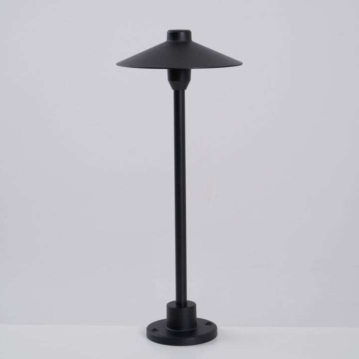 Beacon Path Outdoor Light