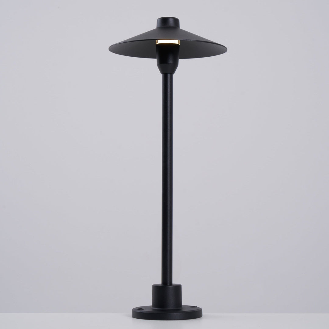 Beacon Path Outdoor Light