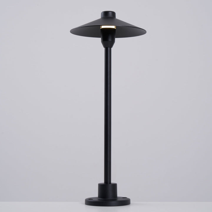 Beacon Path Outdoor Light