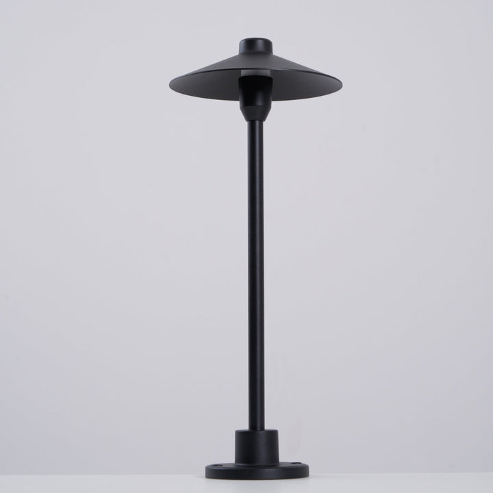 Beacon Path Outdoor Light