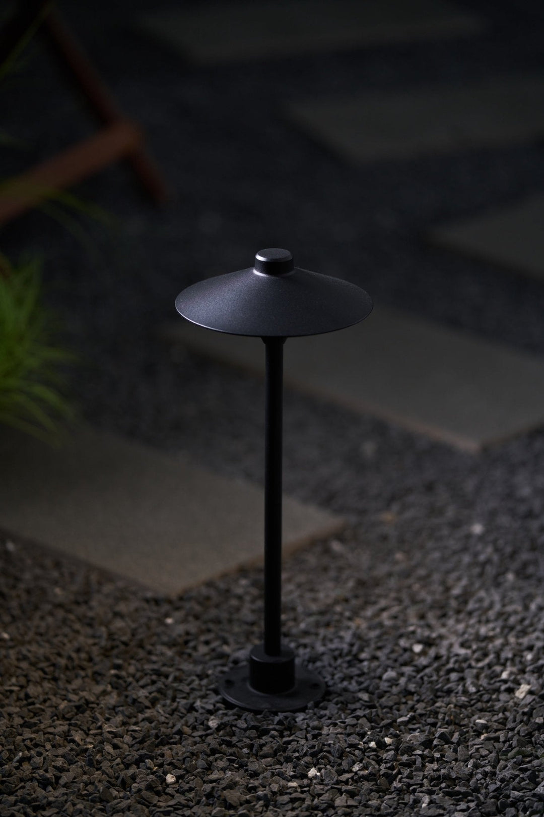 Beacon Path Outdoor Light