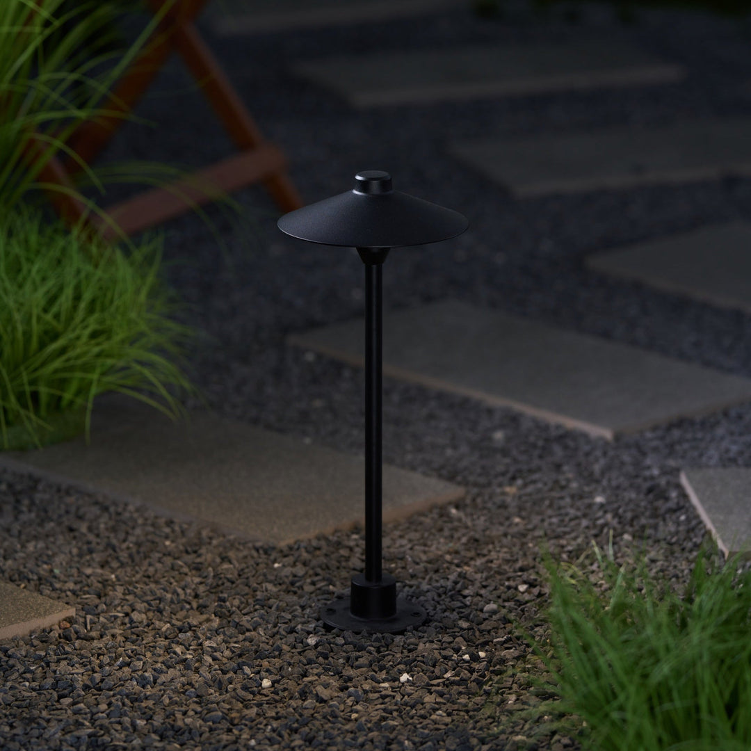 Beacon Path Outdoor Light