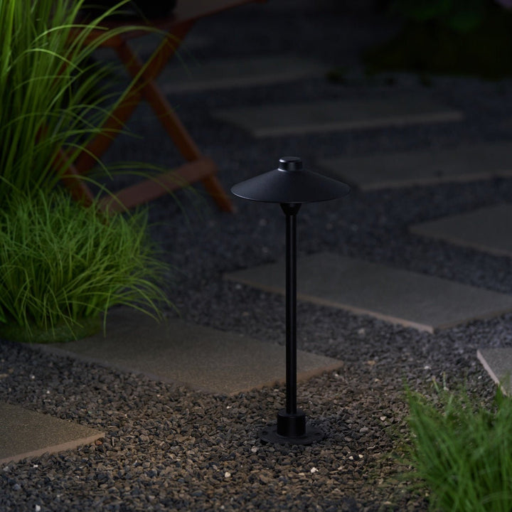 Beacon Path Outdoor Light