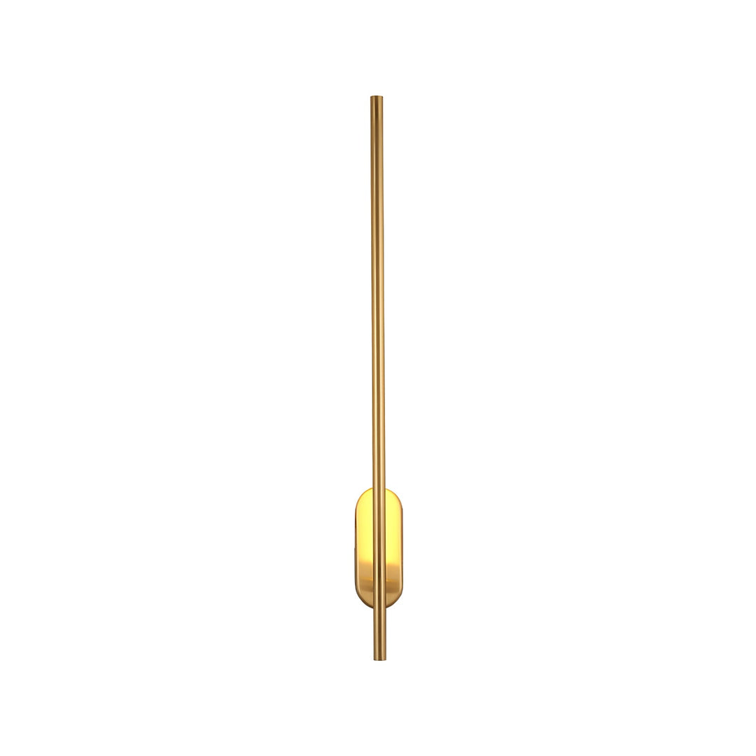 Trace Slim Wall Sconce