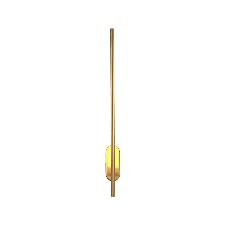 Trace Slim Wall Sconce