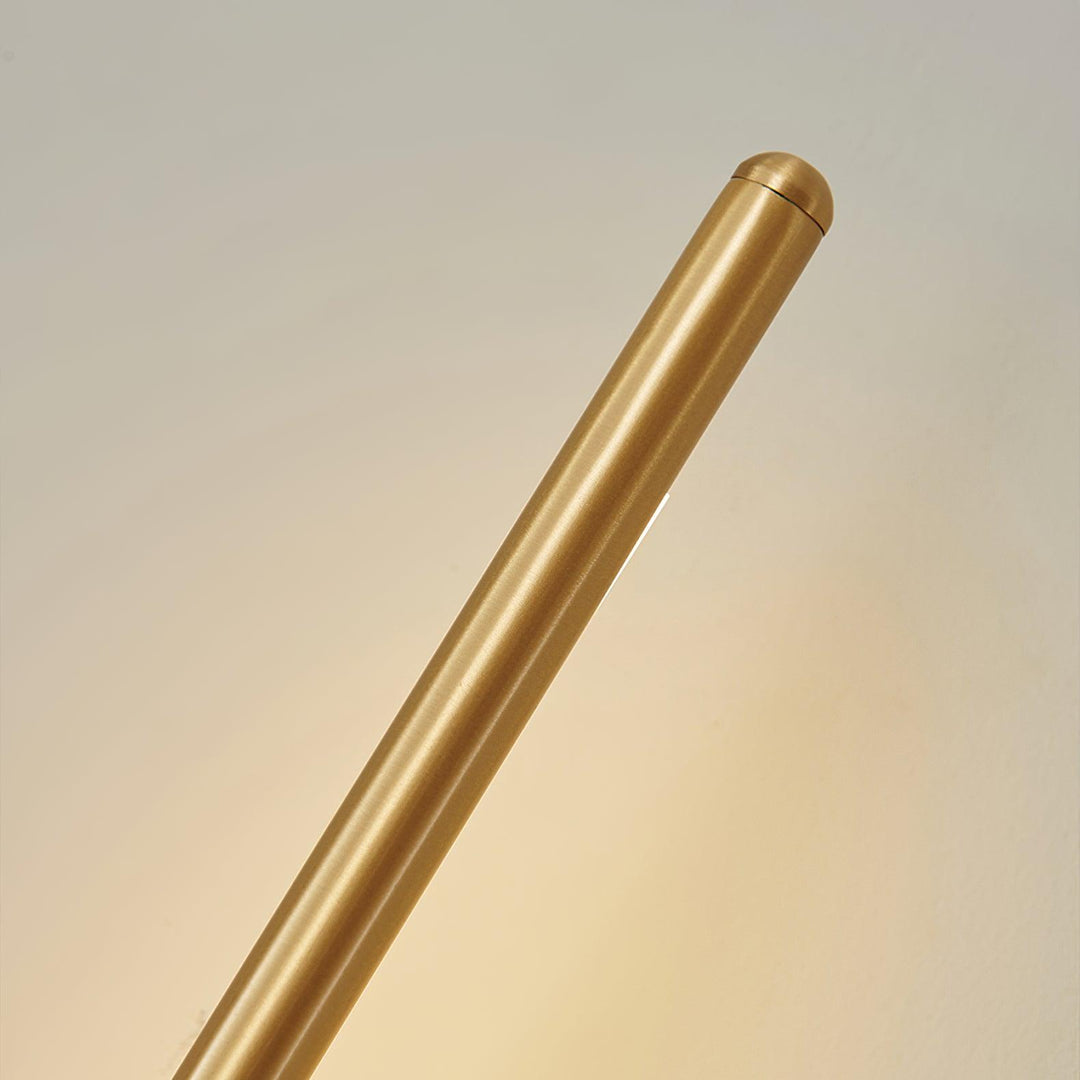 Trace Slim Wall Sconce
