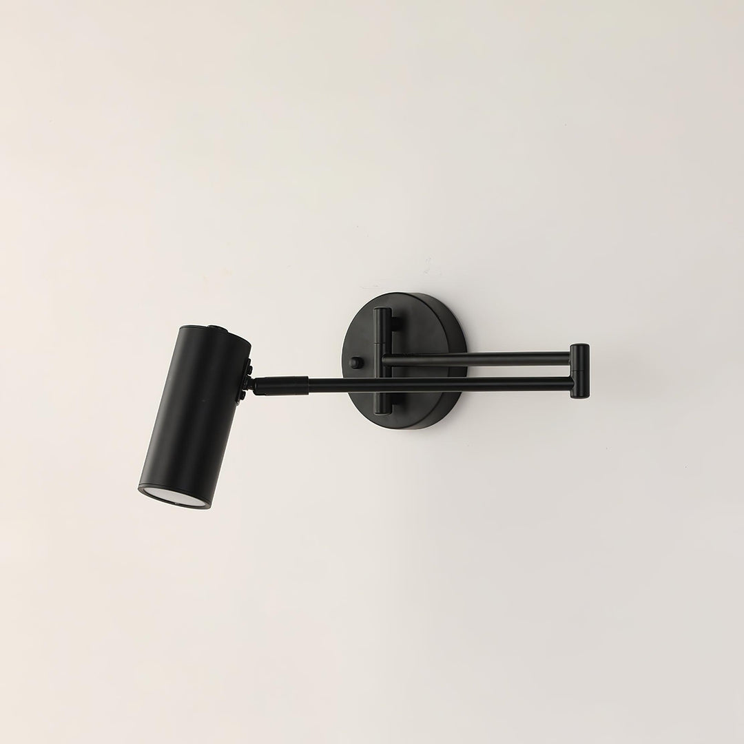 Arclet Flex Arm Wall Sconce