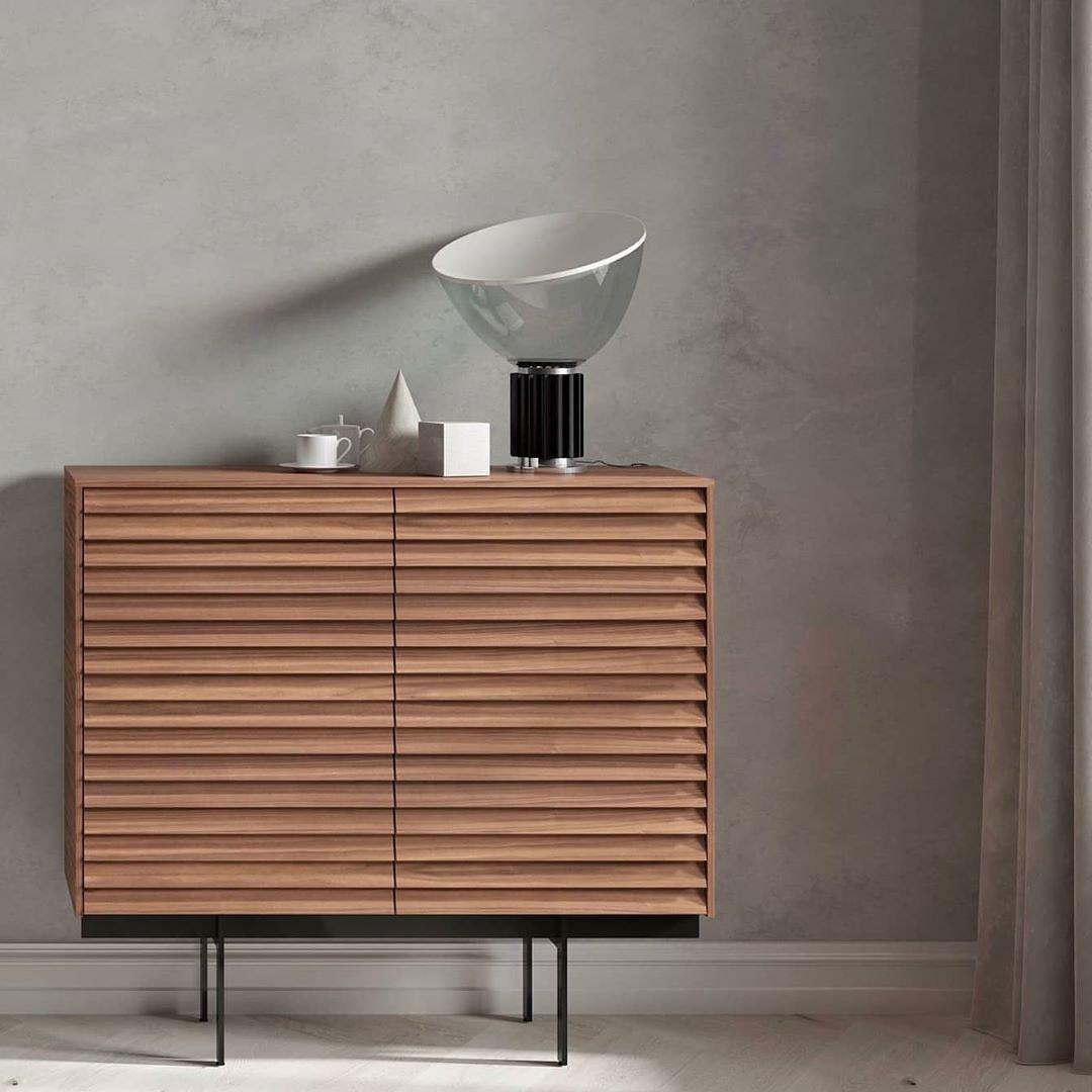 Morrow Dome Table Lamp