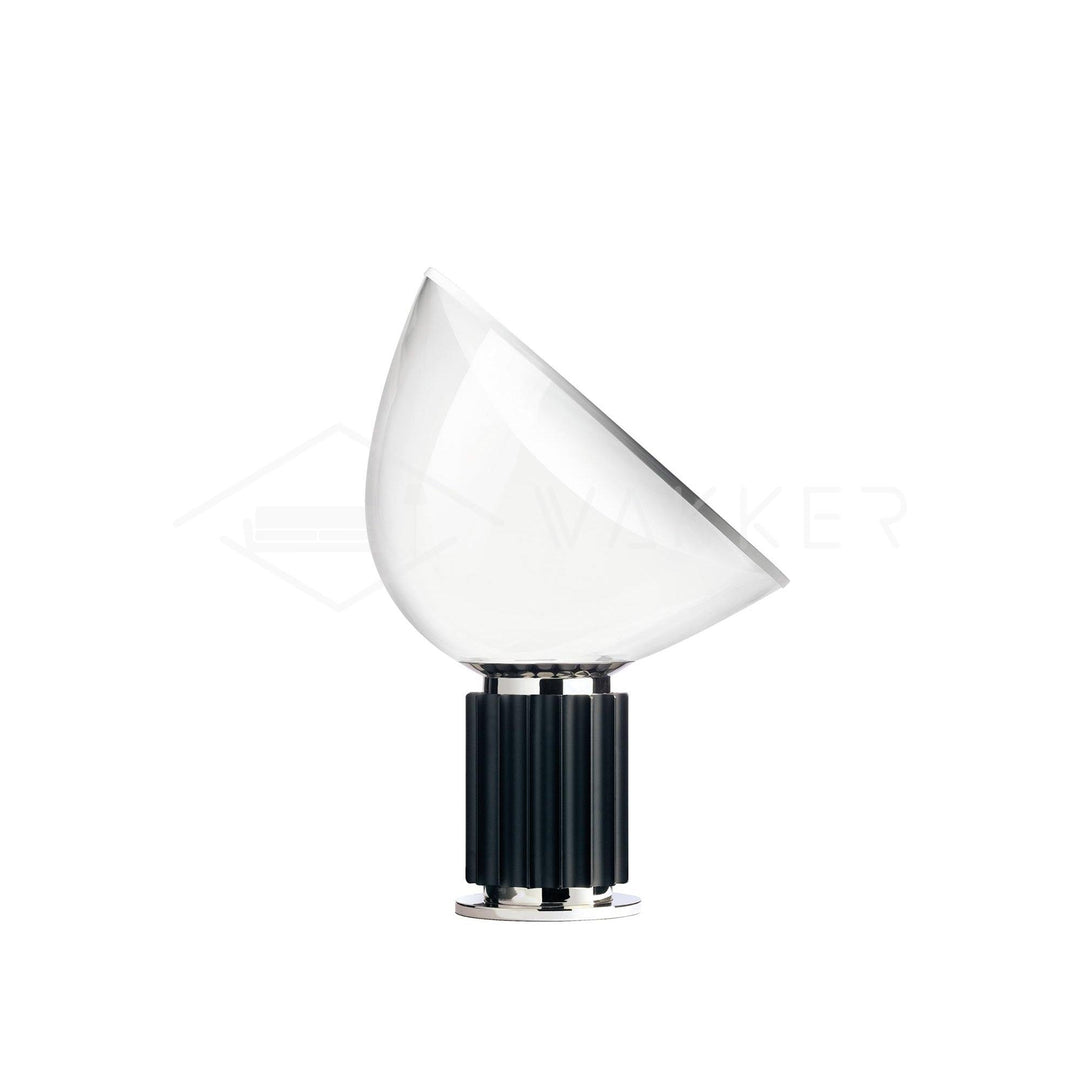 Morrow Dome Table Lamp