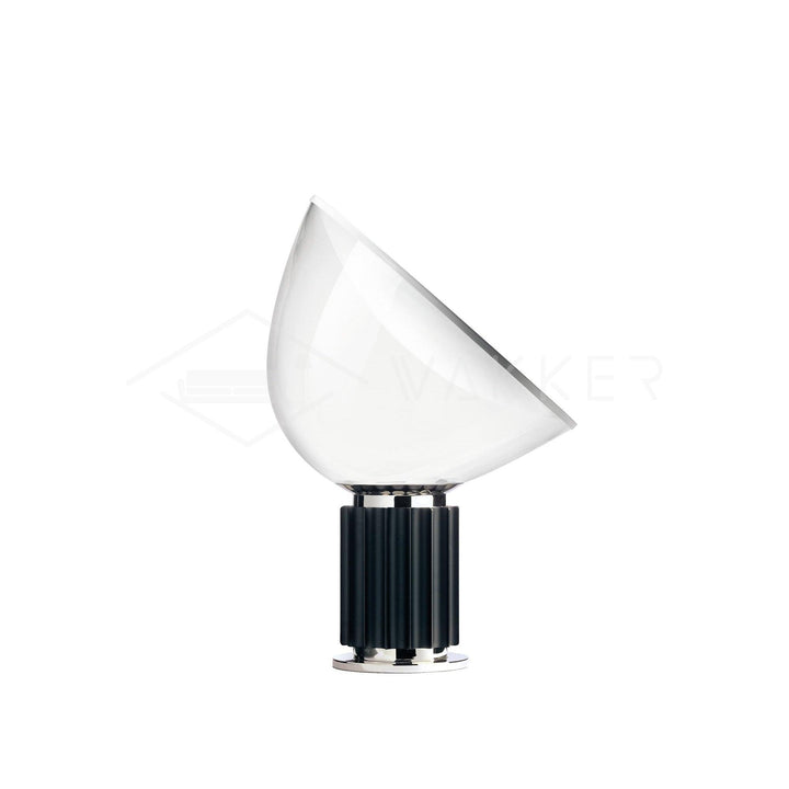 Morrow Dome Table Lamp