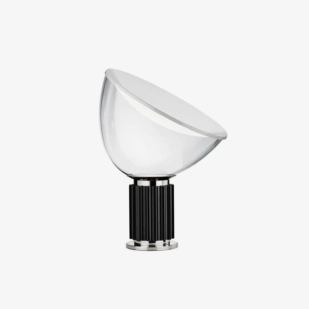 Morrow Dome Table Lamp