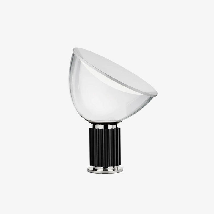 Morrow Dome Table Lamp
