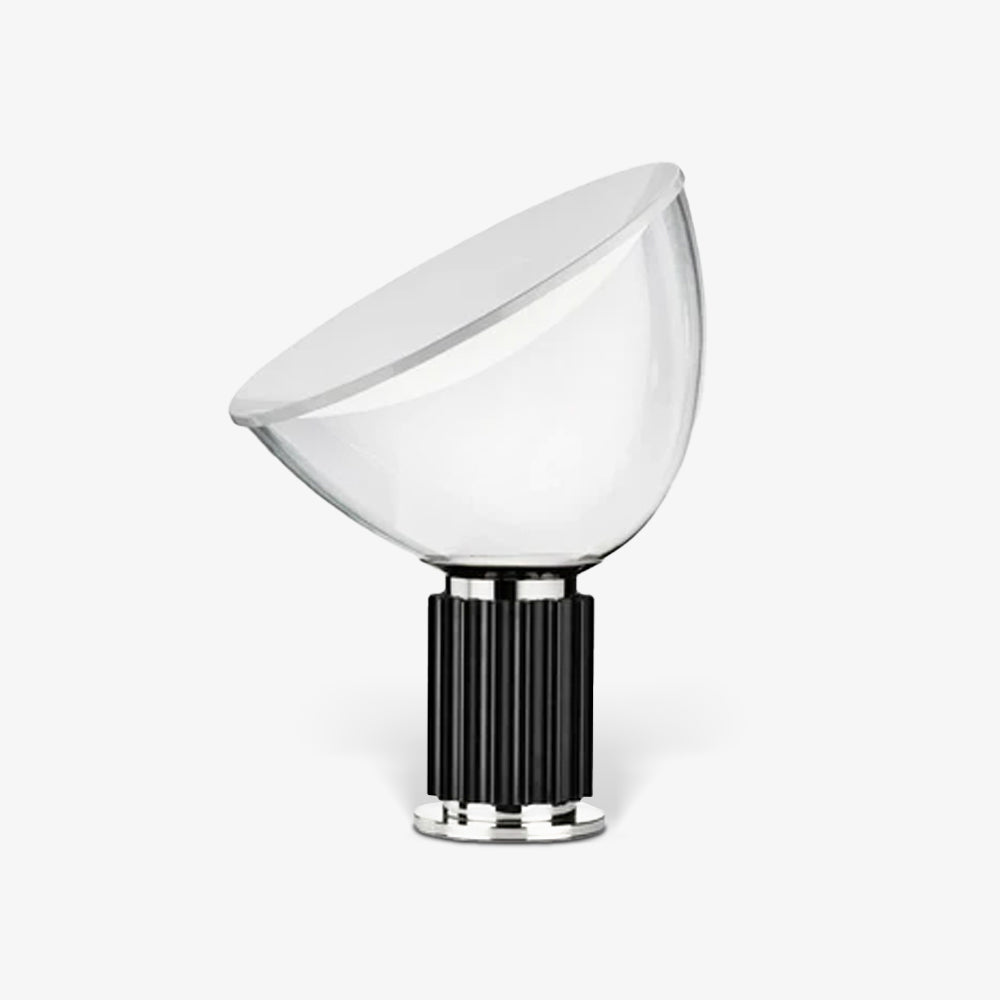 Morrow Dome Table Lamp