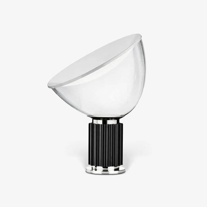 Morrow Dome Table Lamp