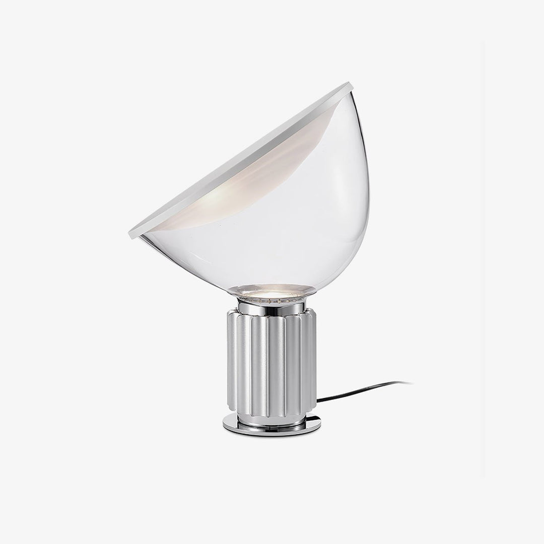 Morrow Dome Table Lamp