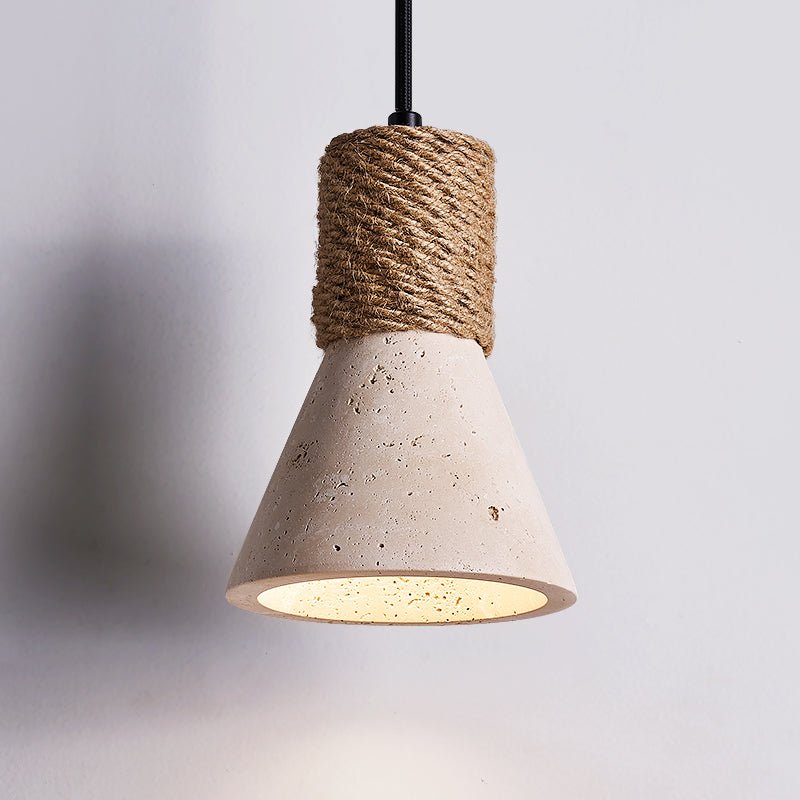 Cove Cluster Pendant Light