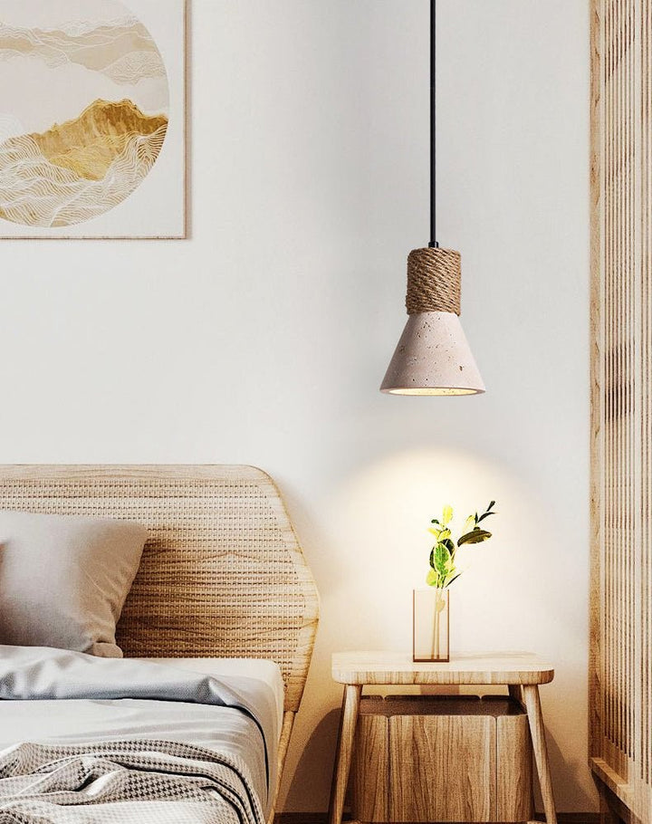 Cove Cluster Pendant Light