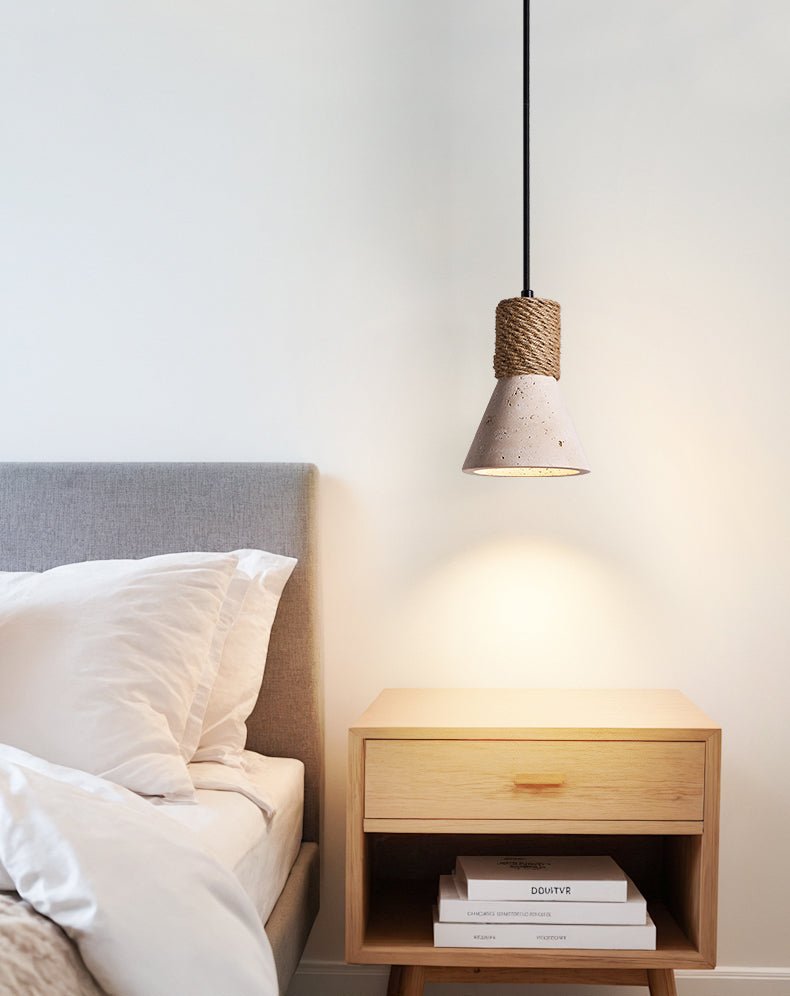 Cove Cluster Pendant Light