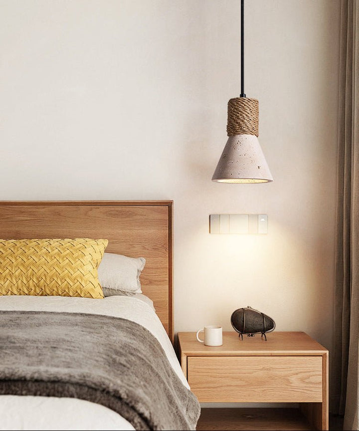 Cove Cluster Pendant Light