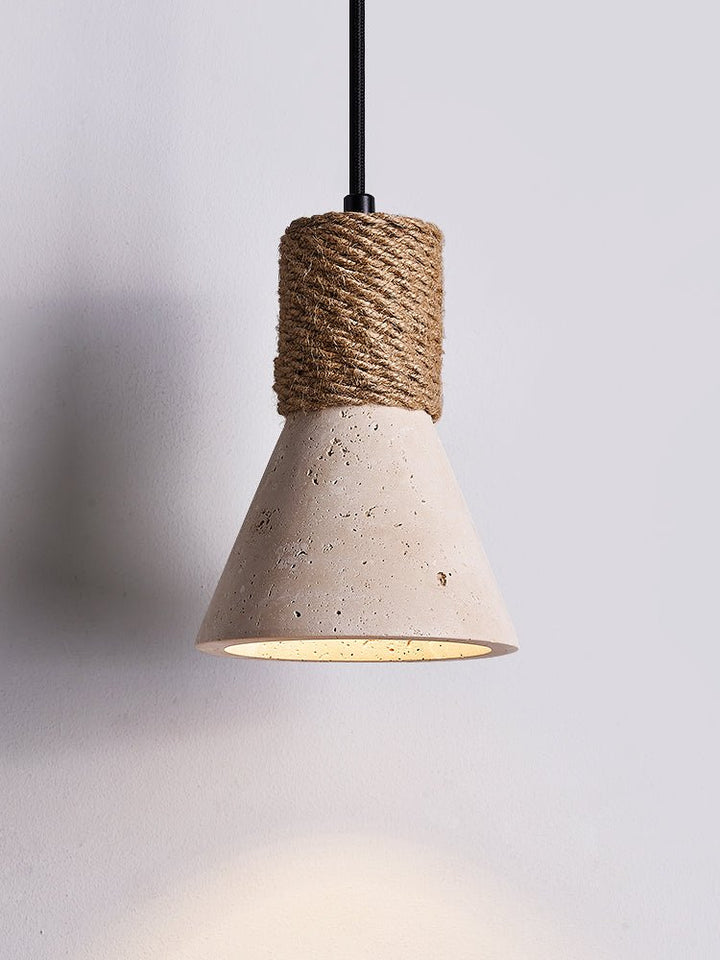 Cove Cluster Pendant Light