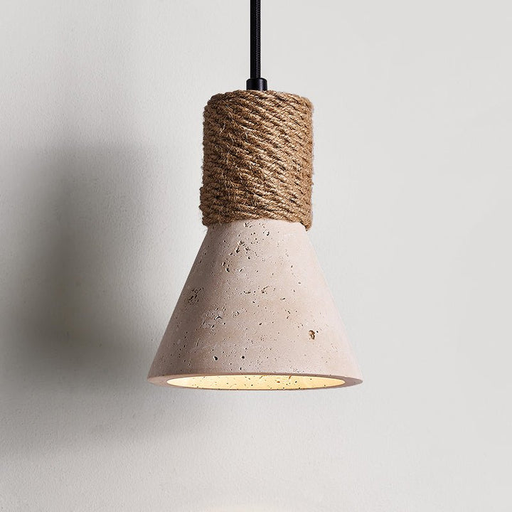 Cove Cluster Pendant Light