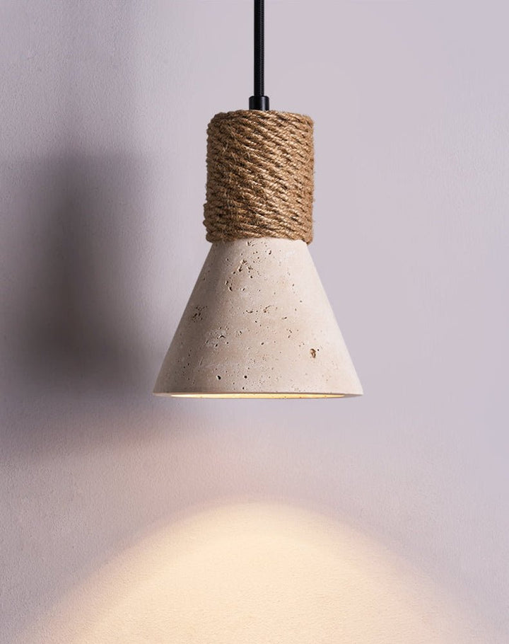 Cove Cluster Pendant Light