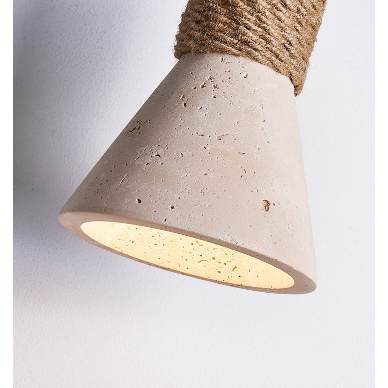 Cove Cluster Pendant Light
