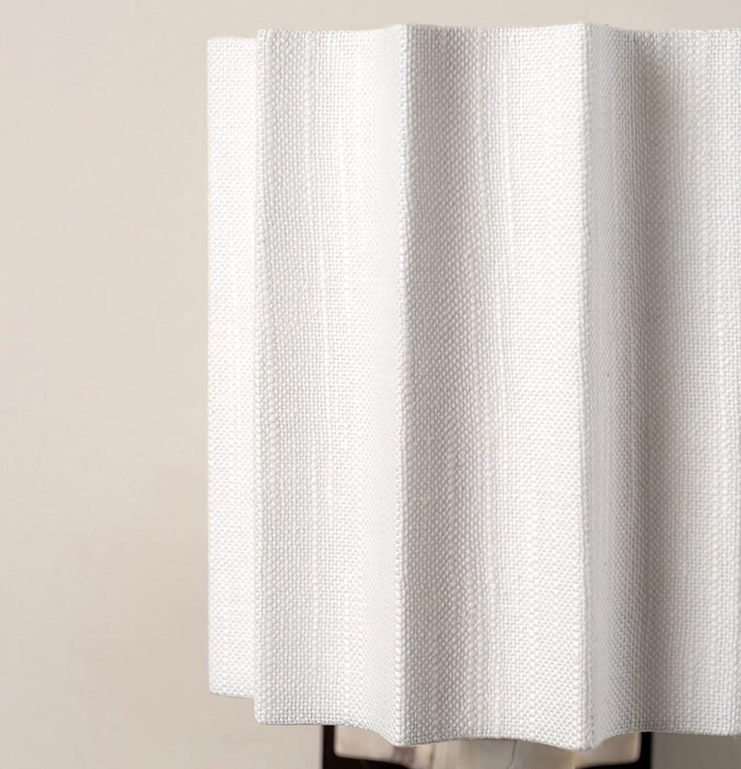 Drape Marble Wall Sconce